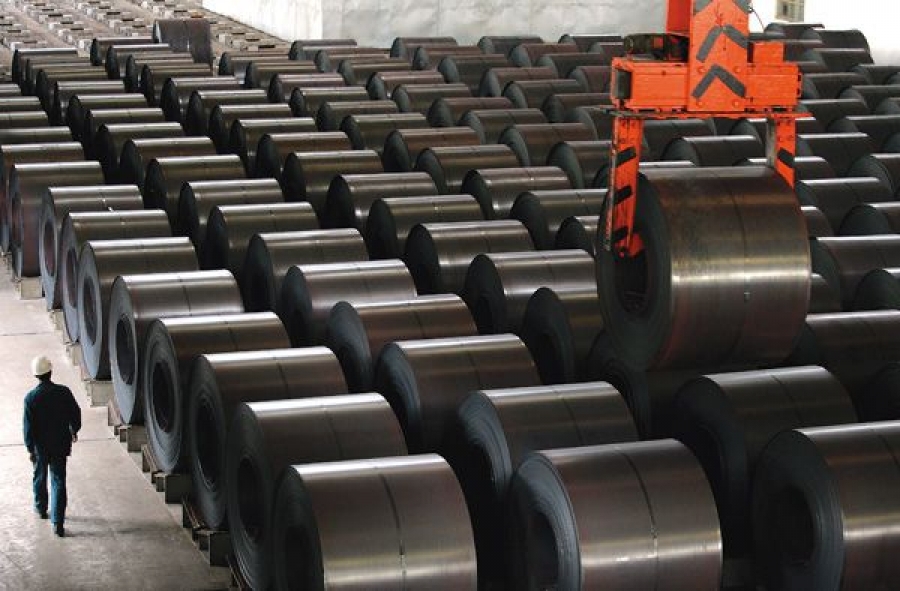 دستورالعمل جدید تنظیم بازار محصولات فولای و قیمت گذاری در بورس