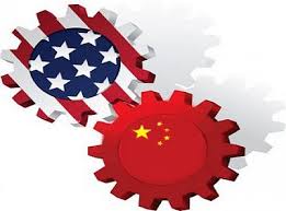 اعمال تعرفه ۲۵ درصدی چین بر قراضه امریکا