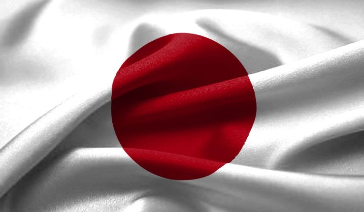 کاهش قیمت قراضه در ژاپن