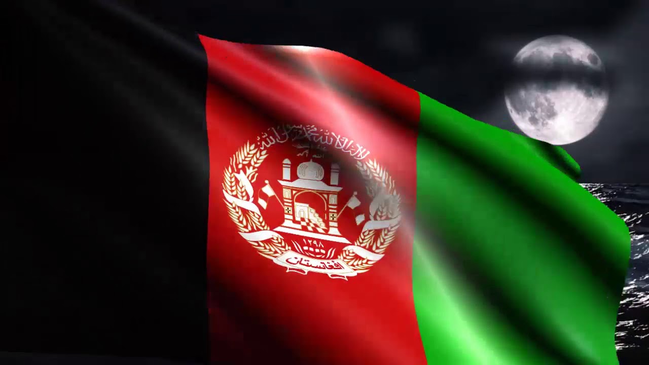 افغانستان واردات فولاد از ایران را متوقف نمود