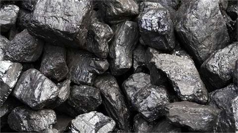 کسری ۳۰ میلیون تنی سنگ آهن در چند سال آینده