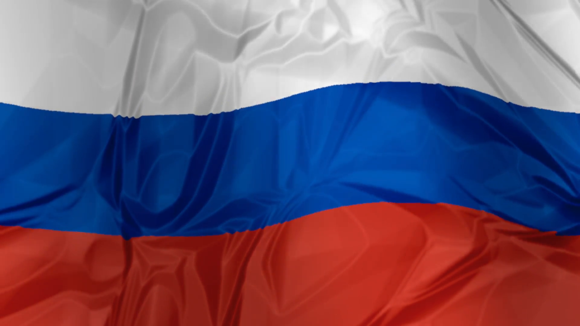 صادرات قراضه روسیه کاهش یافت