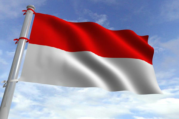افزایش واردات قراضه اندونزی در آگوست امسال