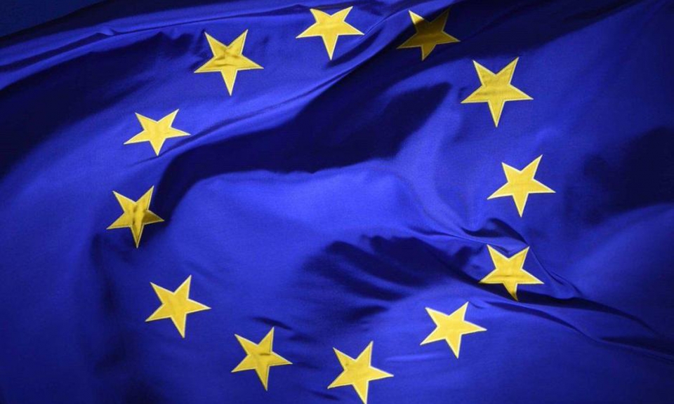 واردات و صادرات قراضه اتحادیه اروپا در اکتبر