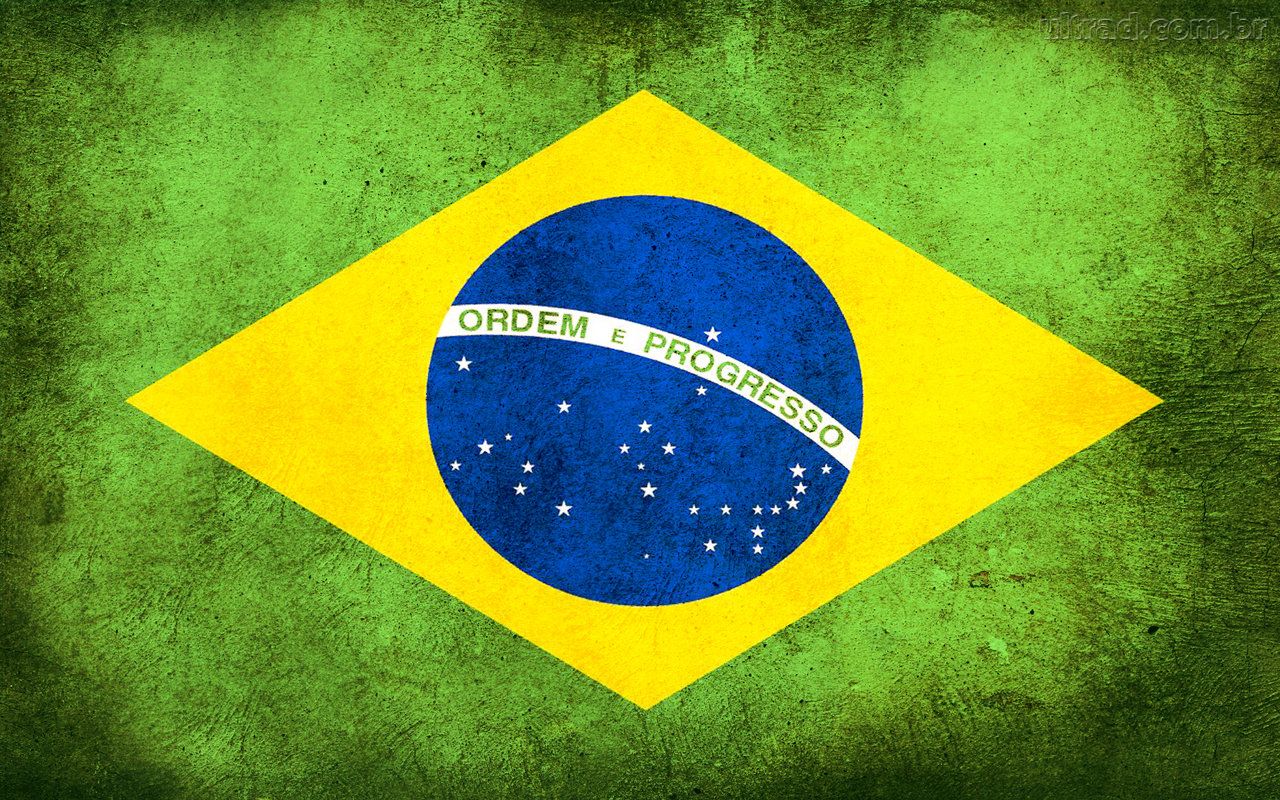 عرضه قراضه مورد انتظار برزیل در ابتدای سال ۲۰۱۹