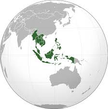سکوت بازار قراضه جنوب شرق آسیا