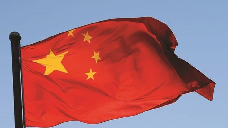 چین ممنوعیت کالاهای قراضه در سال ۲۰۲۱ را تأیید کرد