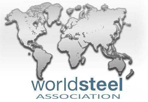 ثبت بالاترین رشد تولید فولاد از سوی ایران