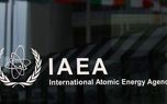 گزارش جدید آژانس اتمی درباره فعالیت غنی‌سازی ایران