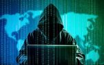 حمله سایبری به وب‌سایت اطلاعات داخلی انگلیس