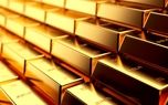 قیمت طلا امروز ۱۴۰۱/۰۹/۱۳| پیشروی قیمت‌ها