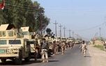 دستور فوری السودانی به ارتش/ استقرار نیروهای نظامی در مرز ایران