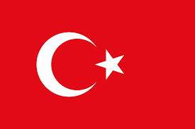 بازار قراضه ترکیه